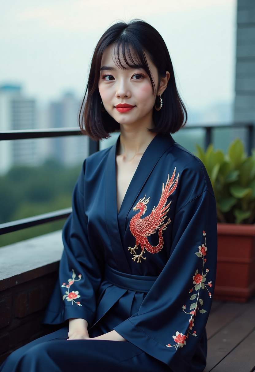 电影