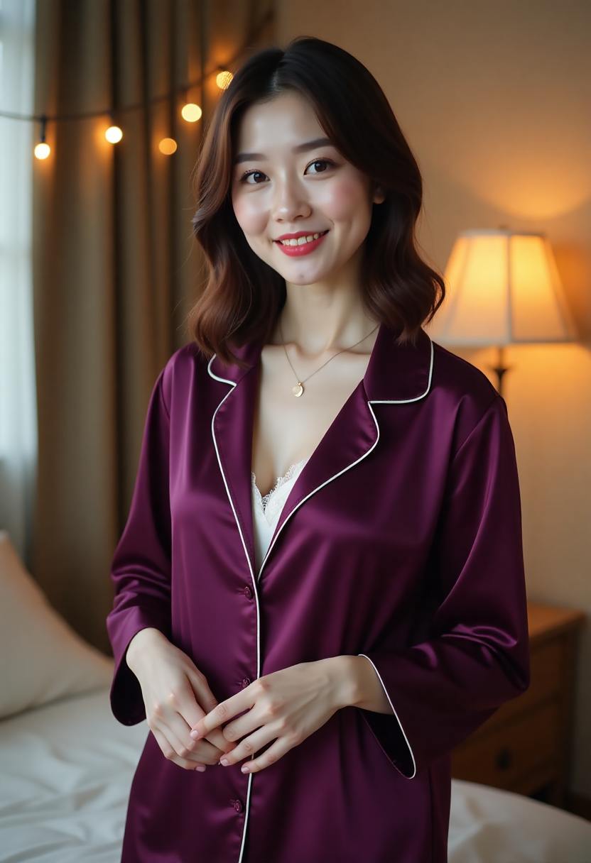 摄影器材