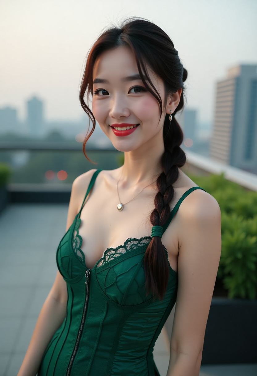 电影