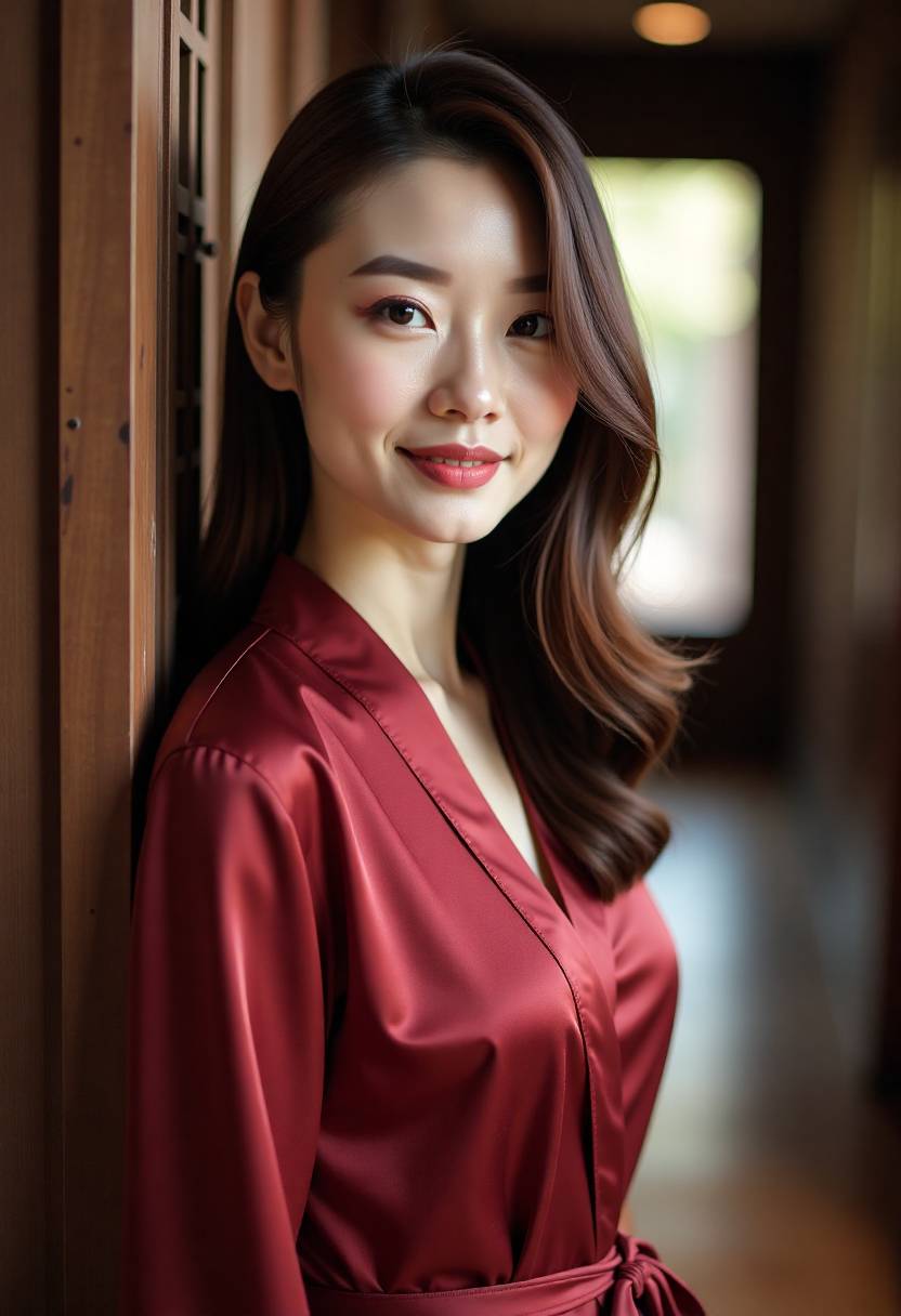 影像技术