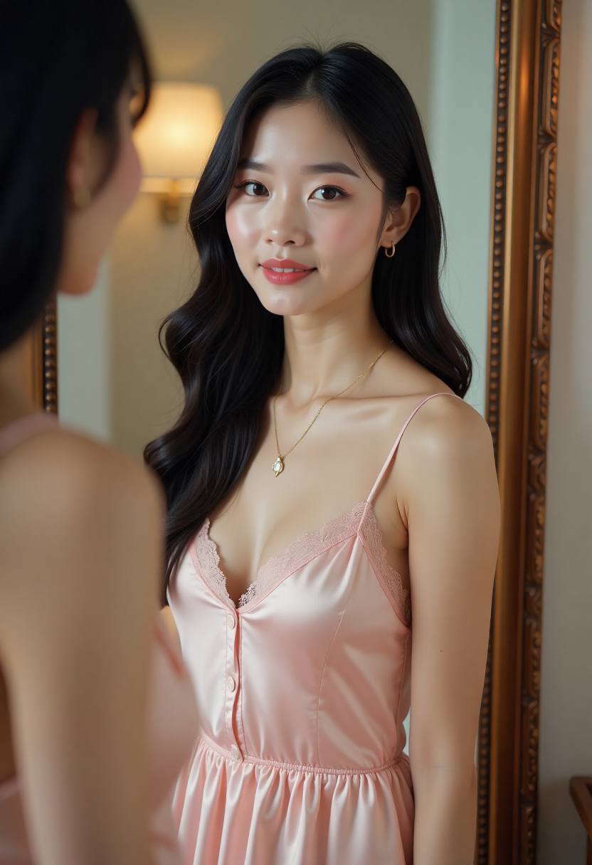 摄影作品