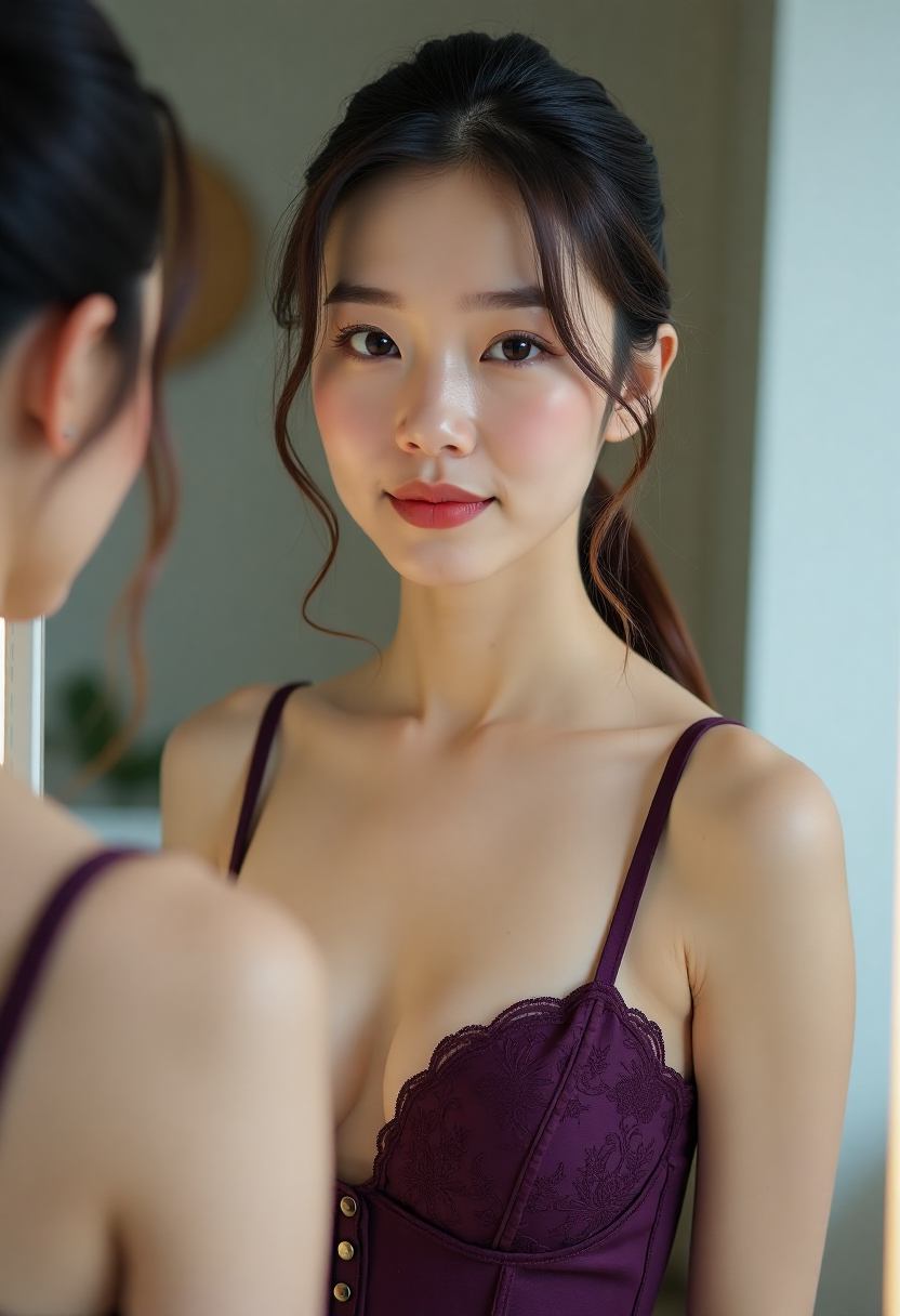 技术论坛